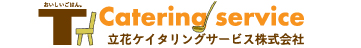 head_logo.jpg