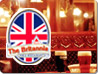 The Britannia