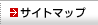 �T�C�g�}�b�v